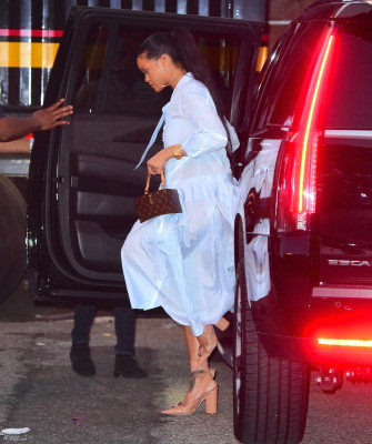 Rihanna pic #880387