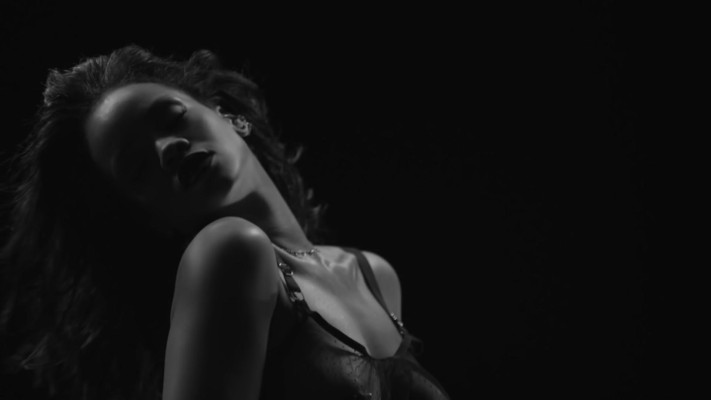 Rihanna pic #847017