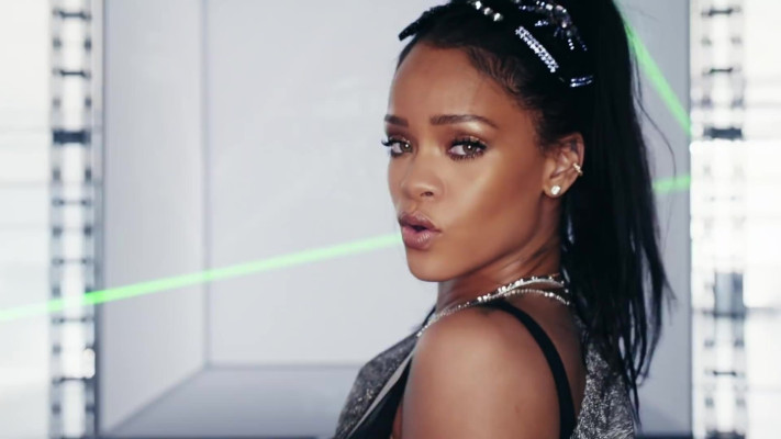 Rihanna pic #862819