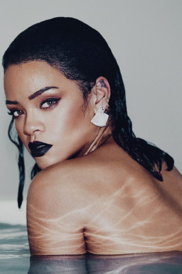 Rihanna pic #887827