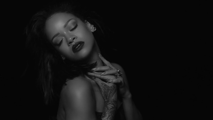 Rihanna pic #847015