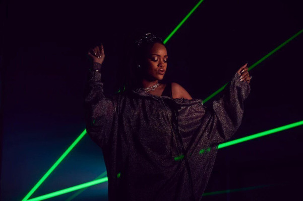 Rihanna pic #862818
