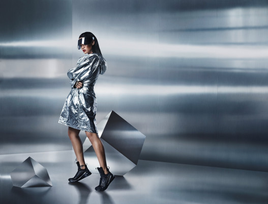 Rihanna pic #850038