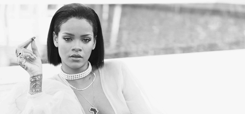 Rihanna pic #848613