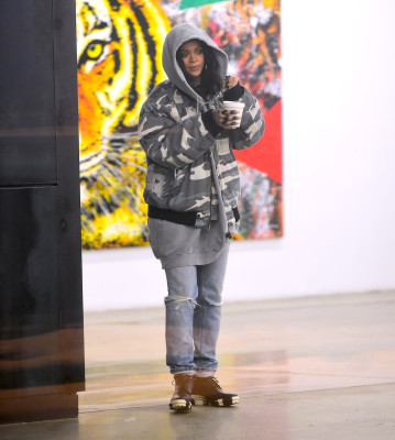 Rihanna pic #763893