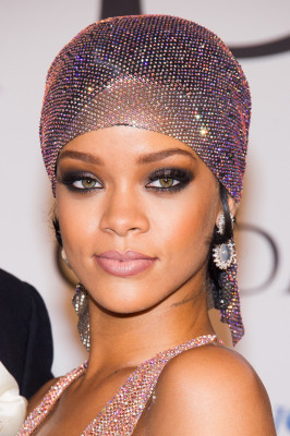 Rihanna pic #708072