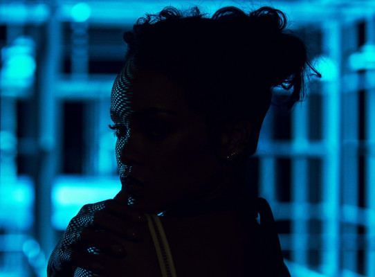 Rihanna pic #1084936