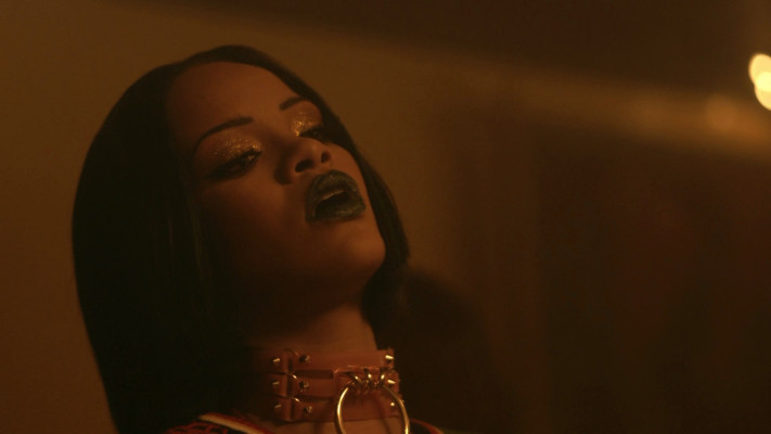 Rihanna pic #1054809