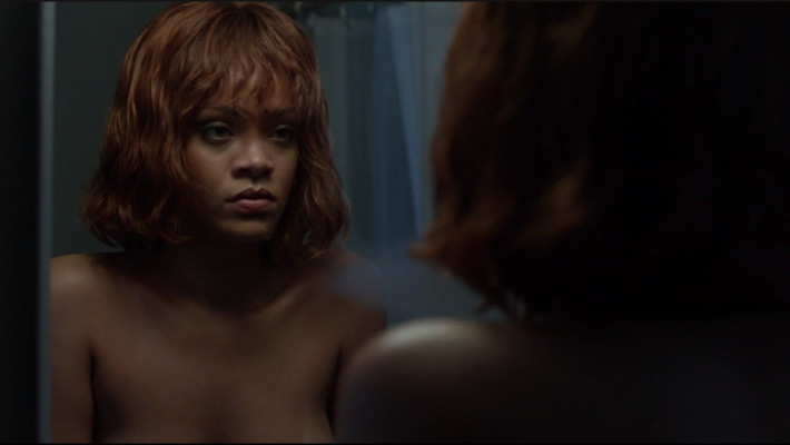 Rihanna pic #1138276