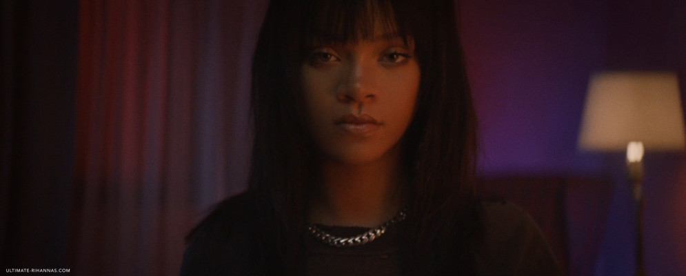 Rihanna pic #1168324