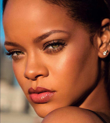 Rihanna pic #965726