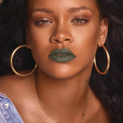 Rihanna pic #991418