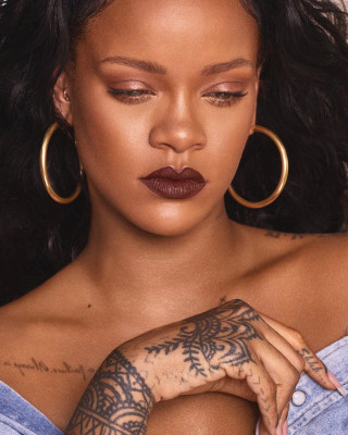 Rihanna pic #991419