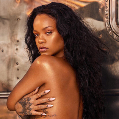 Rihanna pic #1025100