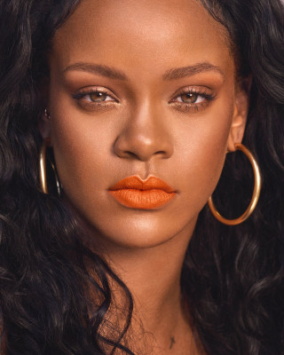 Rihanna pic #991929