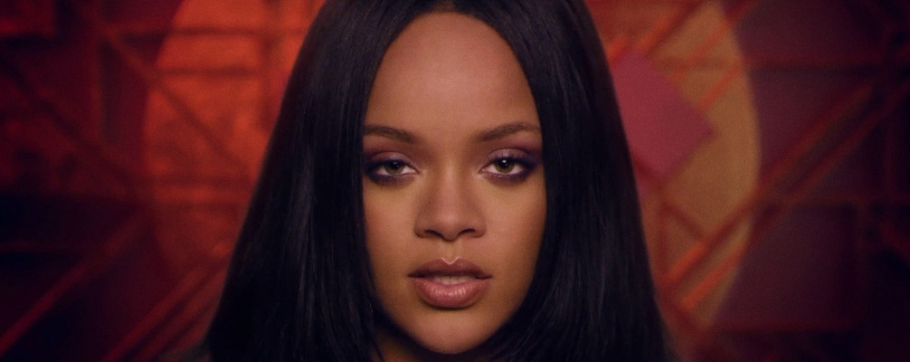 Rihanna pic #957043
