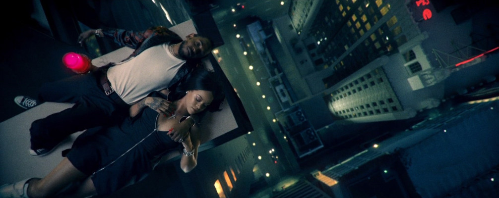 Rihanna pic #957041