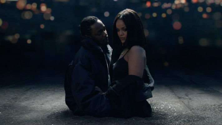 Rihanna pic #1037511