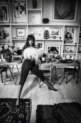 Rihanna pic #985325