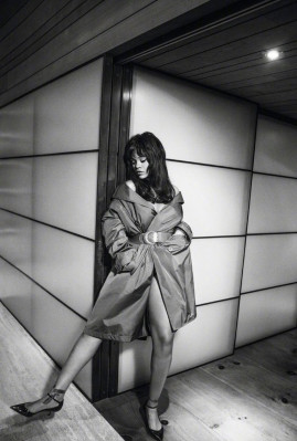 Rihanna pic #985322