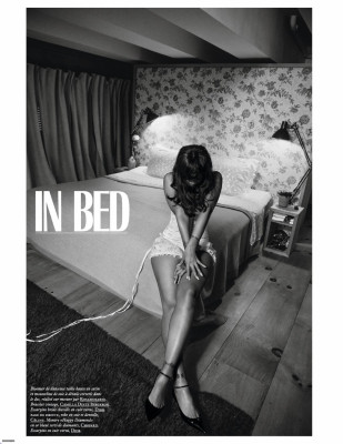 Rihanna pic #985330