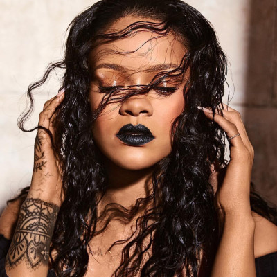 Rihanna pic #1093793