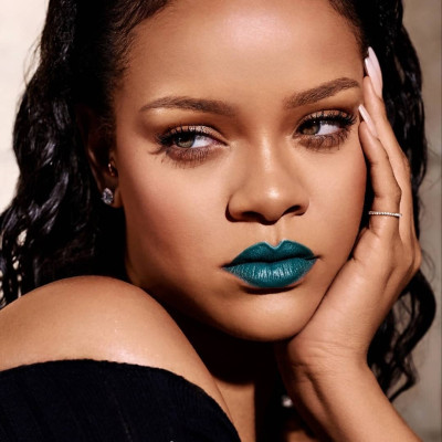 Rihanna pic #1101530