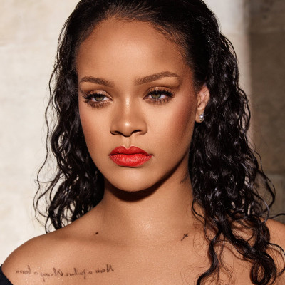 Rihanna pic #1092217