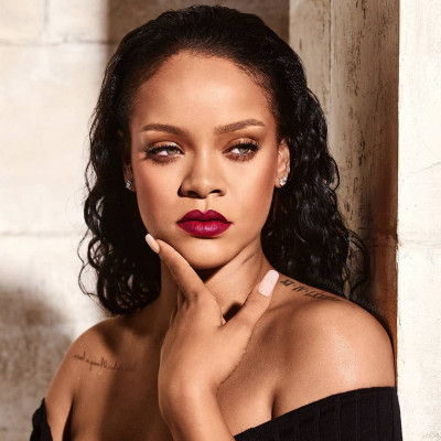 Rihanna pic #1104776