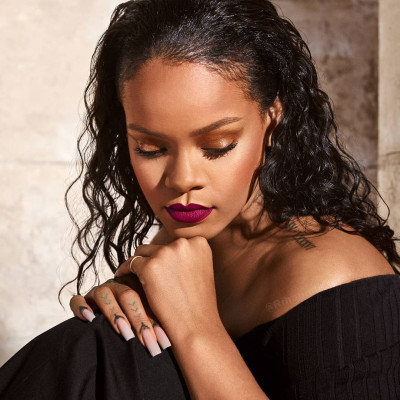 Rihanna pic #1104774