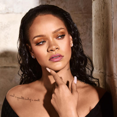 Rihanna pic #1092216