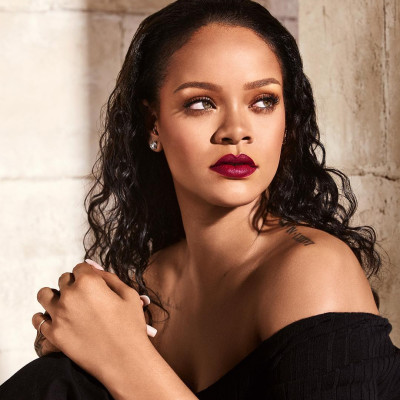 Rihanna pic #1092213