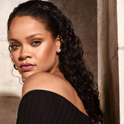 Rihanna pic #1092212