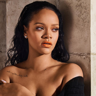 Rihanna pic #1092218