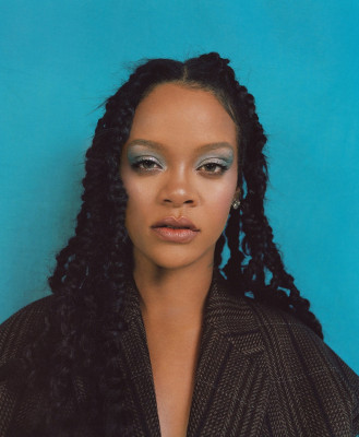 Rihanna pic #1068273