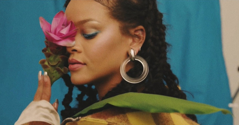 Rihanna pic #1068271