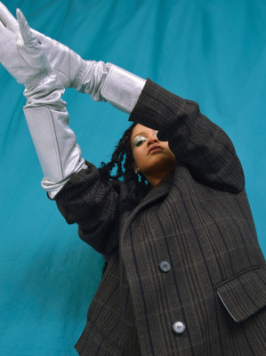 Rihanna pic #1068279