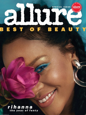Rihanna pic #1068272