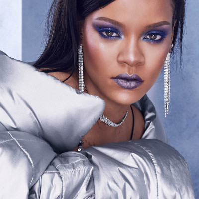 Rihanna pic #1072898