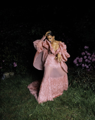 Rihanna pic #1064163