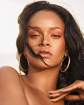 Rihanna pic #1037725
