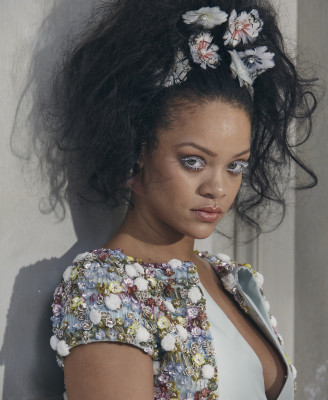 Rihanna pic #1293142