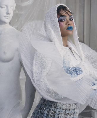 Rihanna pic #1293144