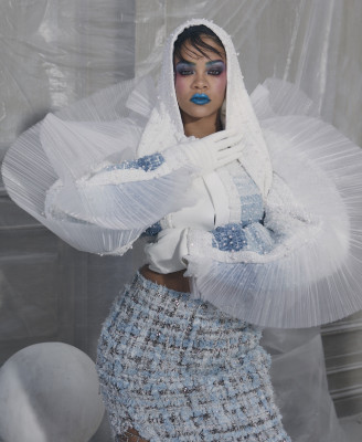 Rihanna pic #1293143