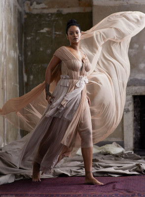 Rihanna pic #1183716