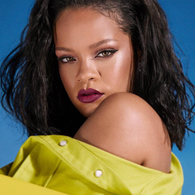 Rihanna pic #1158982