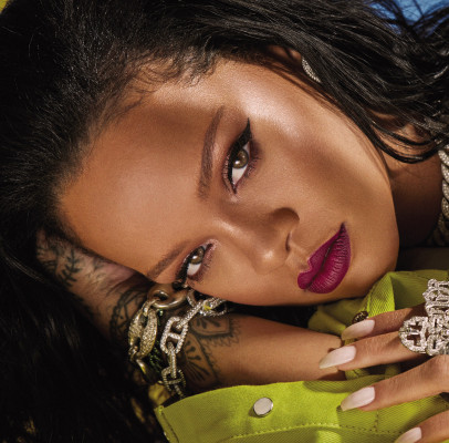 Rihanna pic #1236369