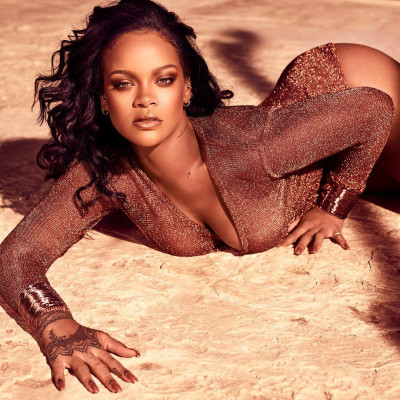 Rihanna pic #1122804