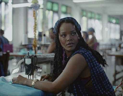 Rihanna pic #1122317