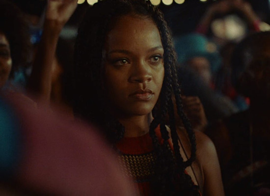 Rihanna pic #1122311